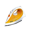 Philips GC1011 Steam Iron Photo