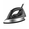 Philips GC181 Dry Iron Photo