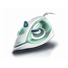Philips GC1903/21 Steam Iron Photo