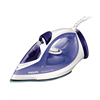 Philips GC2048 Steam Iron Photo