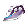 PHILIPS GC4912 Steam Iron Photo