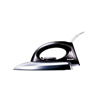 Philips GC83 Dry Iron Photo