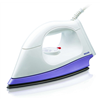 Philips HI108/01 Dry Iron Photo