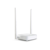 Tenda N301 Wireless Router Photo