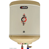 Activa Amazon 10 L Instant Water Geyser Photo