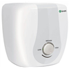AO Smith Sas 25 L Instant Water Geyser Photo