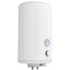 AO Smith VAS 25 L Storage Water Geyser Photo
