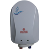 Polycab Eterna 3 L Instant Water Geyser Photo