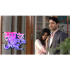 Kuch Rang Pyar Ke Aise Bhi Photo