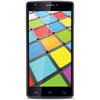 iBall Andi 5U Platino Photo