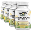 Wow Garcinia Cambogia Photo