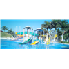 Crescent Water Park - Indore Photo
