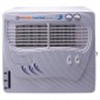 Bajaj MD Air Cooler Photo
