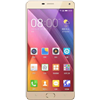 Gionee Marathon M5 Plus Photo