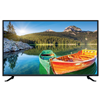 Sansui SMC50FH16X Full HD LED TV Photo