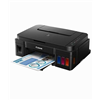 Canon Pixma G2000 Multifunction Colour Inkjet Printer Photo