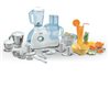 Kenstar Karishma Classic 600 W Food Processor Photo