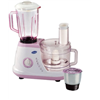 Glen 4051 600 W Food Processor Photo