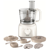 Philips HR 7627 650 W Food Processor Photo