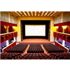 Gitanjali Cinema - Bolpur Sriniketan Road - Bolpur Photo
