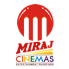 Miraj Cinemas: Opium Mall - Manasa Road - Neemuch Photo