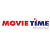 Movietime Cinemas - Jammu Tawi - Jammu Photo