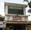 Food Sagar Family Restaurant - Mulund - Mumbai Photo