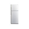 Hitachi R-V470PND3K Frost-free Multi-door Refrigerator Photo