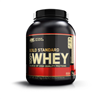 Optimum Nutrition Whey Protein Photo