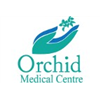 Orchid Medical Centre - Ranchi Photo