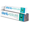 Vestige Dent Assure Toothpaste Photo