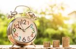 General Tips on Savings Account Photo