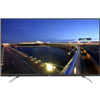 Micromax 40C4500FHD/40C7550FHD/40C6300FHD Full HD LED TV Photo
