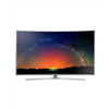 Samsung 55JS9000 4K Ultra HD Smart LED Television Photo