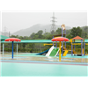 Sargam Water Park - Vasai Photo