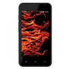 LYF Flame 4 Photo