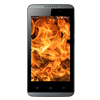 LYF Flame 3 Photo