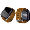 Intex iRist Pro Smartwatch Photo