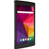 Micromax Canvas Tab P702