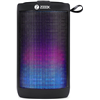 Zoook ZB-JAZZ Speaker Photo