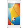 Vivo Y31 Photo