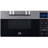 IFB 25BCSDD1 25 Litre Convection Microwave Oven Photo