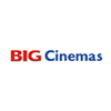 BIG Cinemas Kapeel: Nucleus Mall - Ramling Khind Road - Belgaum Photo
