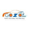 Gozo Cabs Photo