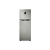 Samsung RT36JDRZFSL Top Mount Freezer With Digital Inverter 345 L Refrigerator Photo