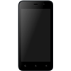 Gionee Pioneer P3S Photo