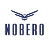 Nobero Photo