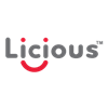 Licious