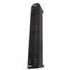 Intex JOIN-IT 2.0 Speakers Photo