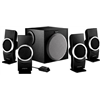 Creative Inspire M4500 Superior 4.1 Speaker System Photo